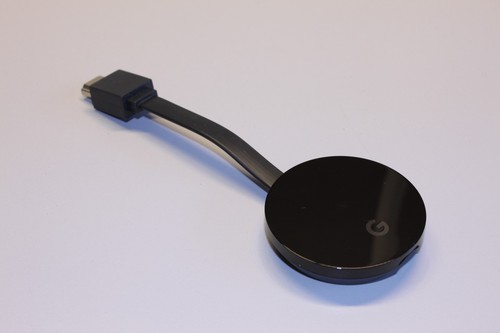 Google chromecast ultra - -,