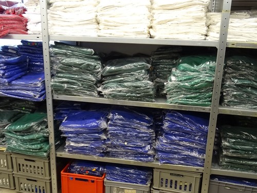 Restposten arbeitsjacke - restposten,