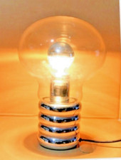 Ingo Maurer Bulb Tischleuchte