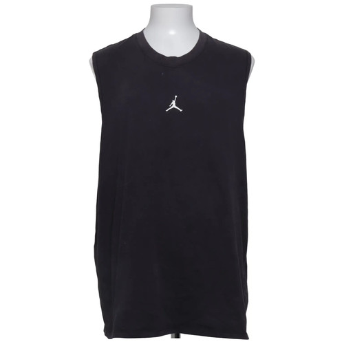 Jordan basketball hemd - basketball,