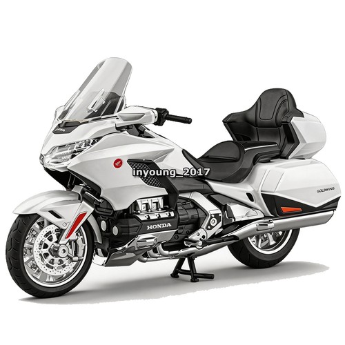 2020 honda gold - 2020,