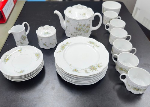 Rosenthal classic rose - rosenthal,