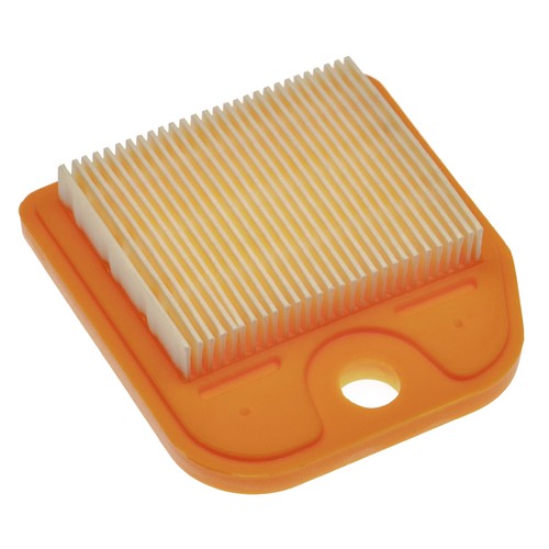 Luftfilter für stihl 82 - stihl, hs