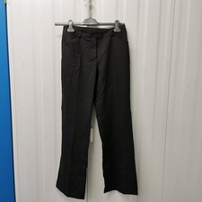 S.Oliver Selection Damen