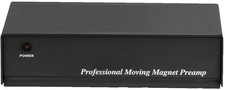 Hama 506 phono - pa,