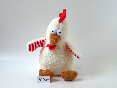 Sparkasse hahn huhn - sparkasse, hahn🐔
