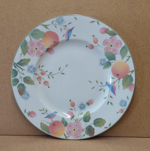 Orangerie villeroy boch - villeroy, /