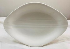 Villeroy und boch dune - und,