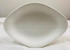 Villeroy & und Boch DUNE LINES