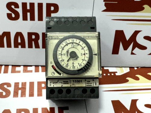 Flash micromat 13301 - flash,
