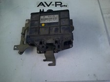 VW Lupo 3L 1,2 Diesel Automatik Getriebe Steuergerät Steuerteil 6N0927735C
