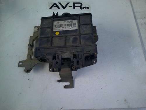 Lupo 2 diesel - vw,