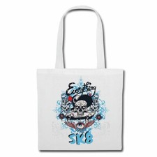 Tasche Beutel Baumwolltasche