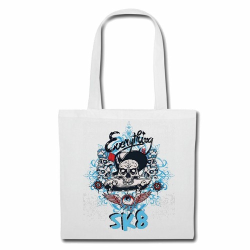 Tasche beutel baumwolltasche - tasche,