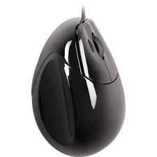 Evoluent Vertical Mouse