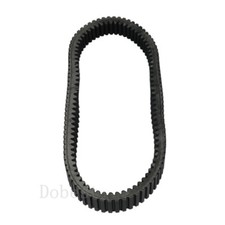 Drive belt for Linhai ATV