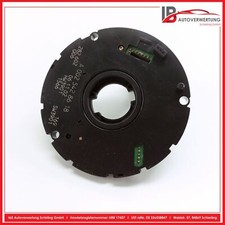 MERCEDES-BENZ C-KLASSE W203 CLK 209 Schleifring Lenkrad Lenkwinkel A0025428618