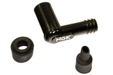 Zündkerzenstecker NGK LB05F für Adly Herchee BMW Aprilia Gas Gas Hercules Honda 