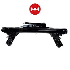 Neu Achsträger hinten für Toyota Avensis T25 Achskörper Hinterachse