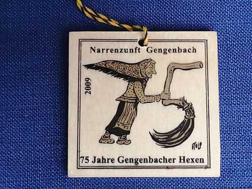 Narrenzunft gengenbach - narrenzunft,