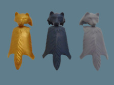 Playmobil Fell Maske Mantel Umhang Schamane Wikinger Barbaren Indianer Auswahl