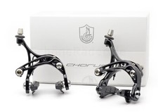 Campagnolo CHORUS Skeleton