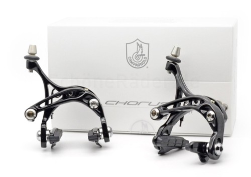 Campagnolo chorus skeleton - campagnolo,