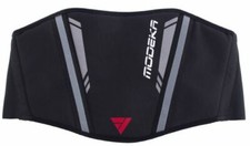 Modeka Nierengurt Madoxx