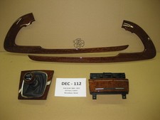 Audi A3 8P S3 3 Türer &