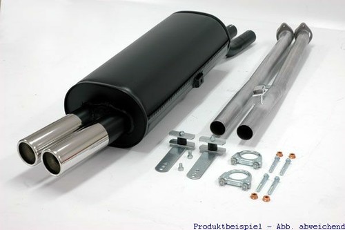 Fms gruppe anlage stahl bmw - a,