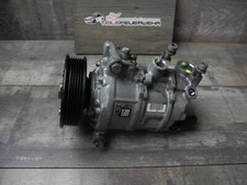 Audi A1 GB A3 8V Q2 VW Seat Skoda TFSI 4-Zylinder Klimakompressor 5Q0816803H