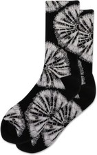 Hot Sox Women's Knit Radial