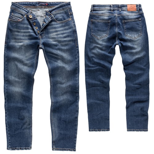 Rock creek designer herren - designer,