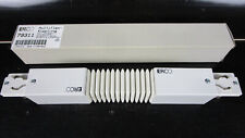 Erco 79311 Multiflex-Kupplung