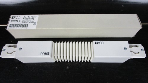 Erco 79311 multiflex kupplung - erco,