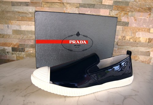 Prada 5 slipper - eu, 36,5