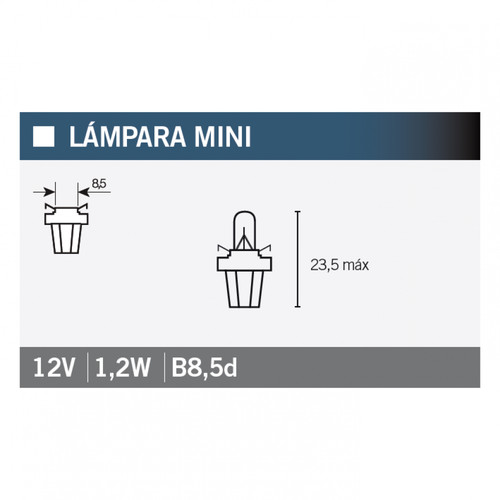 Glühlampe glühbirne lampe - glühlampe,