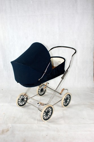 Original ddr zekiwa - original,