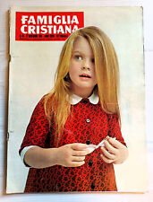 1966 Nr. 48 CHRISTLICHE