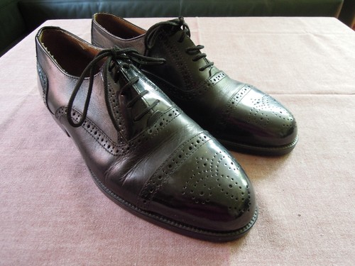 Giorio cioco halbschuhe - giorio, d