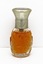 Safari, Ralph Lauren, Eau de