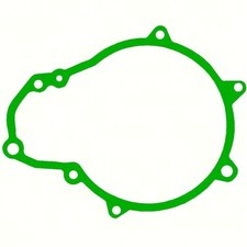 Starterdichtung
