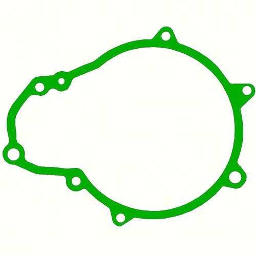 Starterdichtung