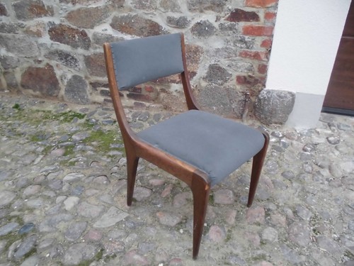 Stuhl buche gastrostuhl - 10,