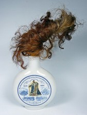 (B117) Schnupftabakflasche, Bixl