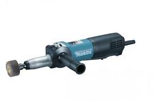 Makita GD0811C Geradschleifer
