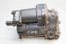 Mercedes Benz Viano Vito W639 Luftkompressor Kompressor Luftfederung