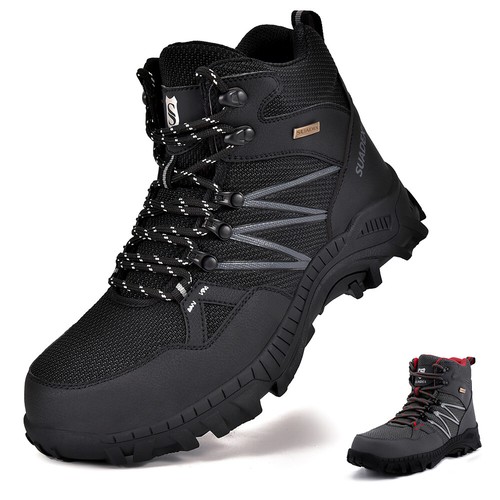Suadeex stiefeletten - suadeex,
