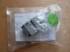 VIESSMANN VITODENS 100 WB1A