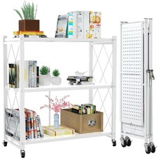 Standregal Lagerregal Metall